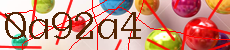 0a92a4