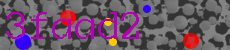código captcha