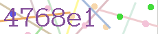 4768e1