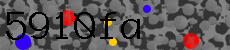 código captcha