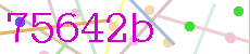 código captcha