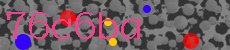 76c6ba