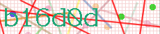 b16d0d