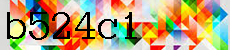 código captcha