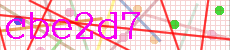 código captcha