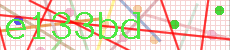 e133bd